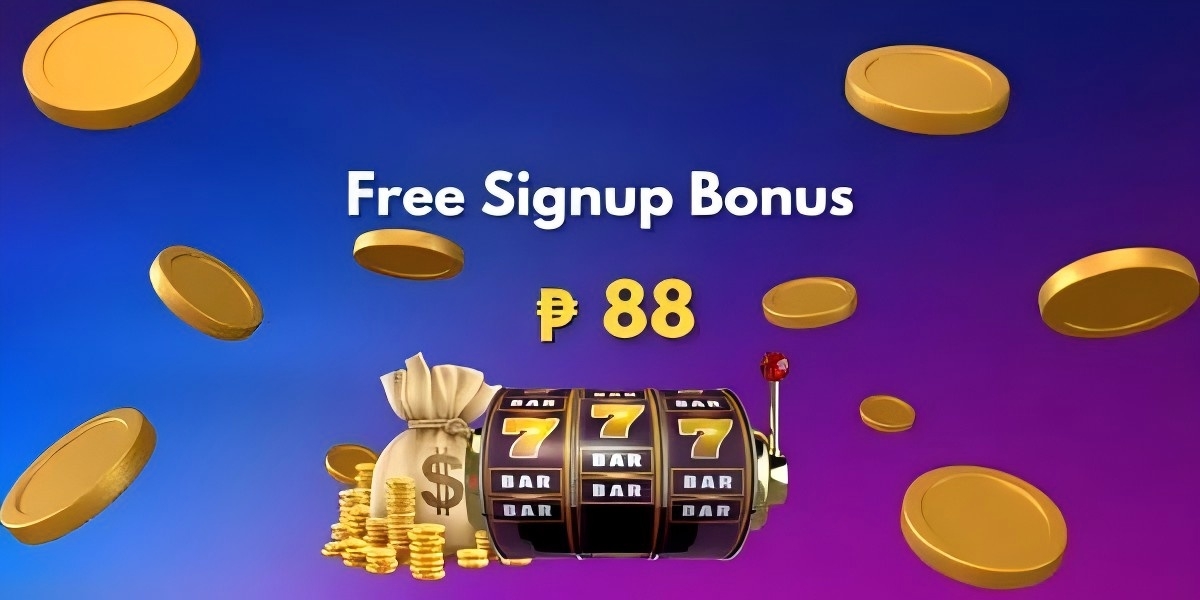 18jl app Welcome Bonus
